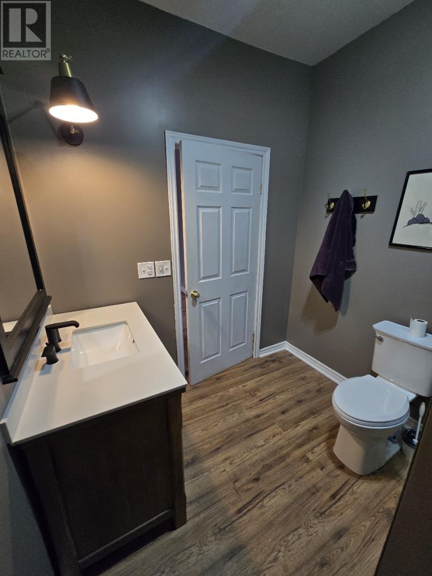 611 Wiley St, Thunder Bay, Ontario  P7C 3N9 - Photo 19 - TB2600723