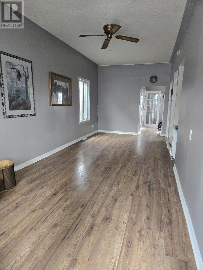 611 Wiley St, Thunder Bay, Ontario  P7C 3N9 - Photo 23 - TB2600723