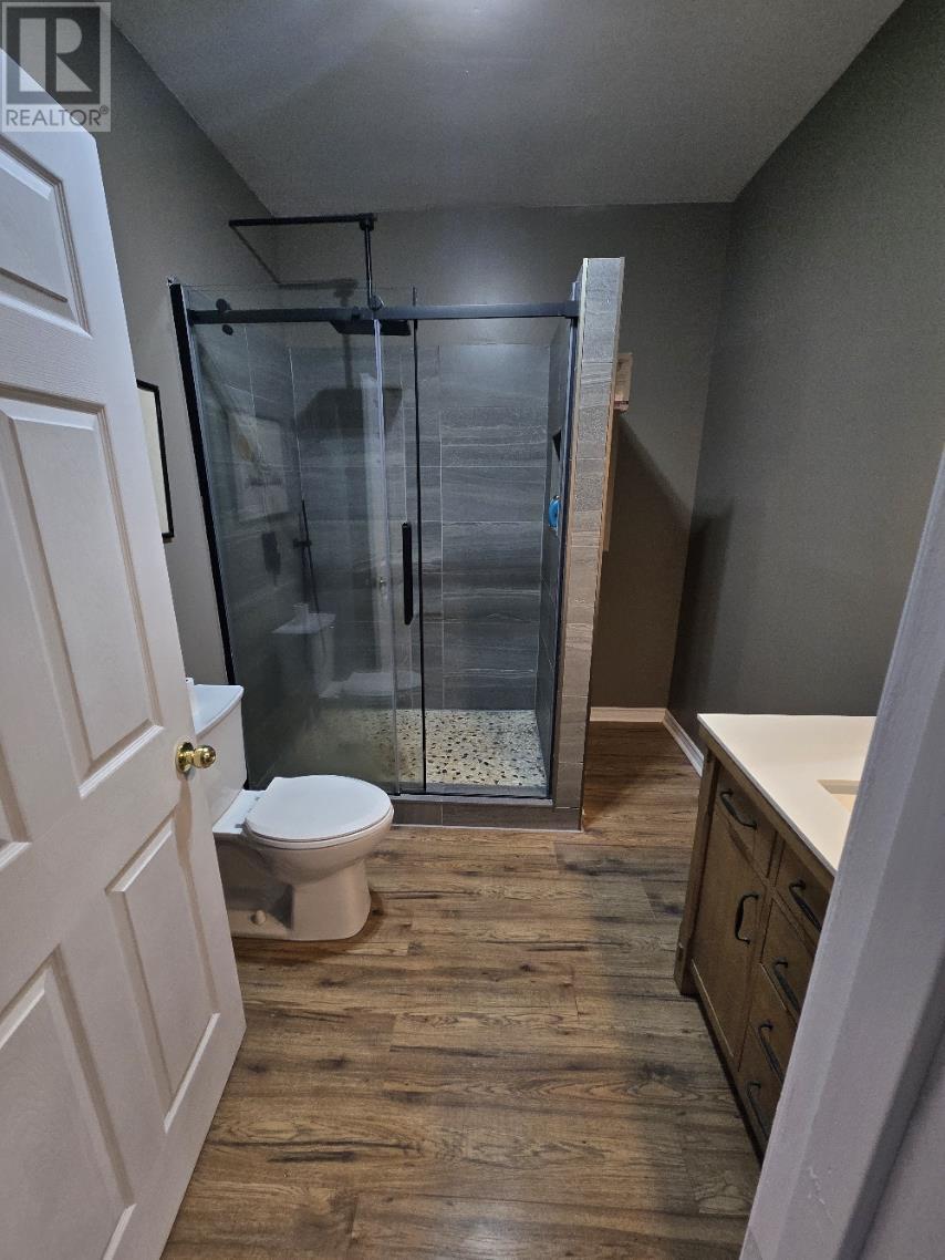 611 Wiley St, Thunder Bay, Ontario  P7C 3N9 - Photo 21 - TB2600723