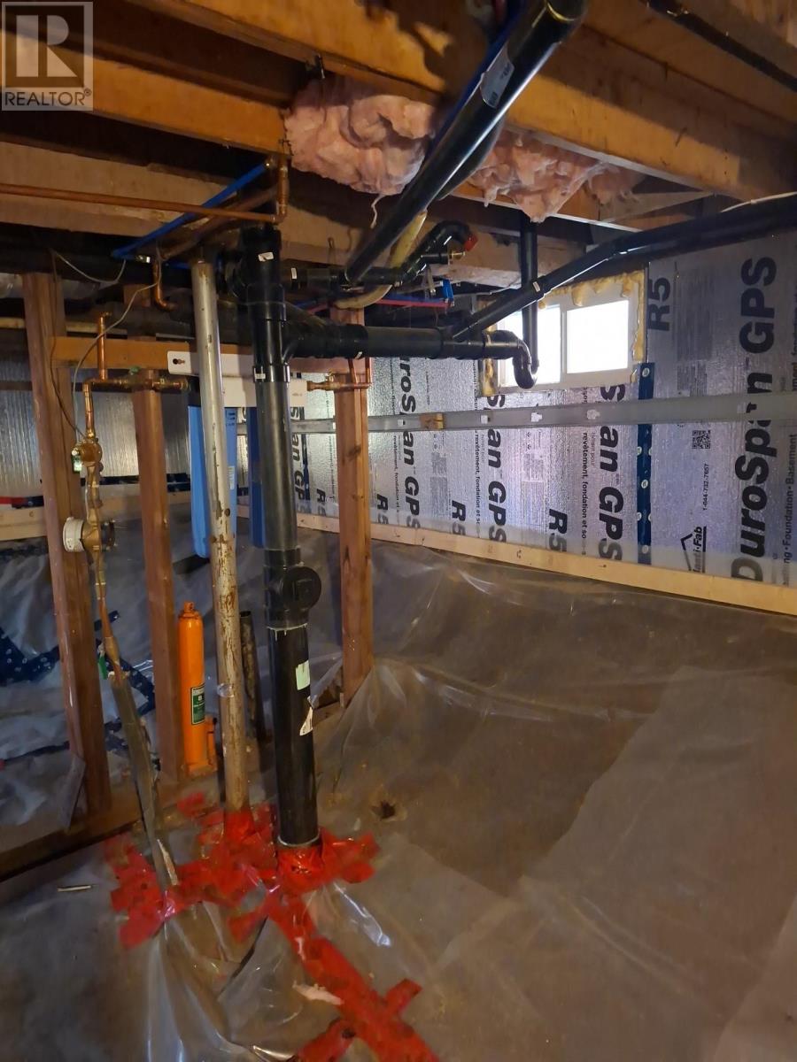 611 Wiley St, Thunder Bay, Ontario  P7C 3N9 - Photo 27 - TB2600723