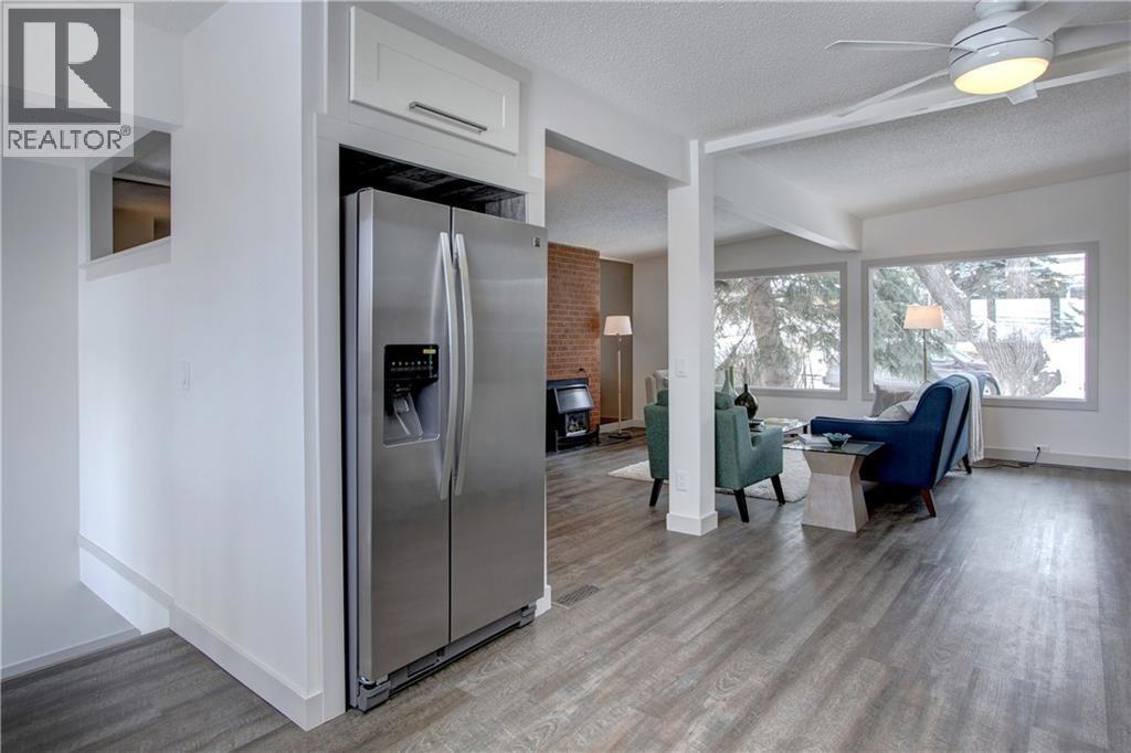 10212 7 Street Sw, Calgary, Alberta  T2W 0G3 - Photo 12 - A2291733