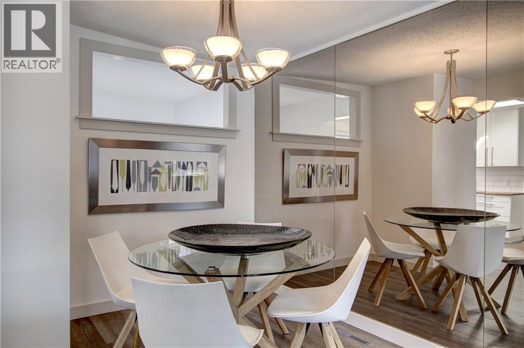 10212 7 Street Sw, Calgary, Alberta  T2W 0G3 - Photo 7 - A2291733