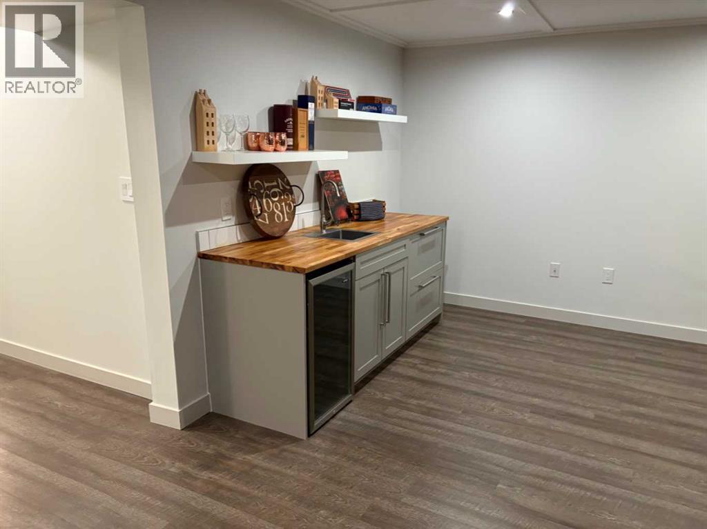 10212 7 Street Sw, Calgary, Alberta  T2W 0G3 - Photo 30 - A2291733