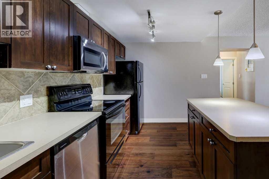 414, 1025 14 Avenue Sw, Calgary, Alberta  T2R 0N9 - Photo 13 - A2304222
