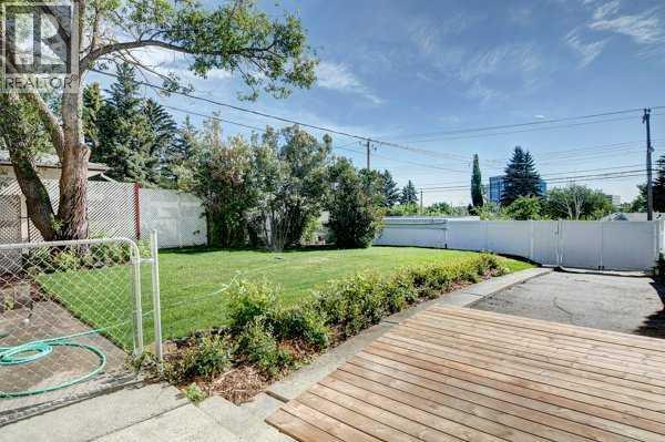 10212 7 Street Sw, Calgary, Alberta  T2W 0G3 - Photo 26 - A2291733