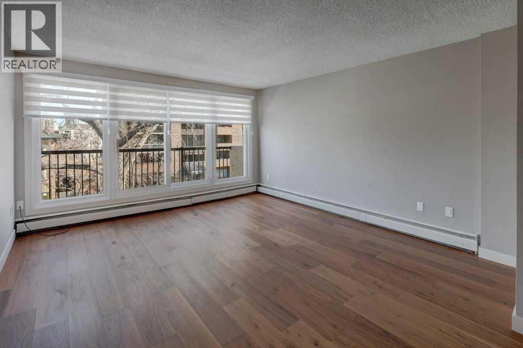 414, 1025 14 Avenue Sw, Calgary, Alberta  T2R 0N9 - Photo 17 - A2304222