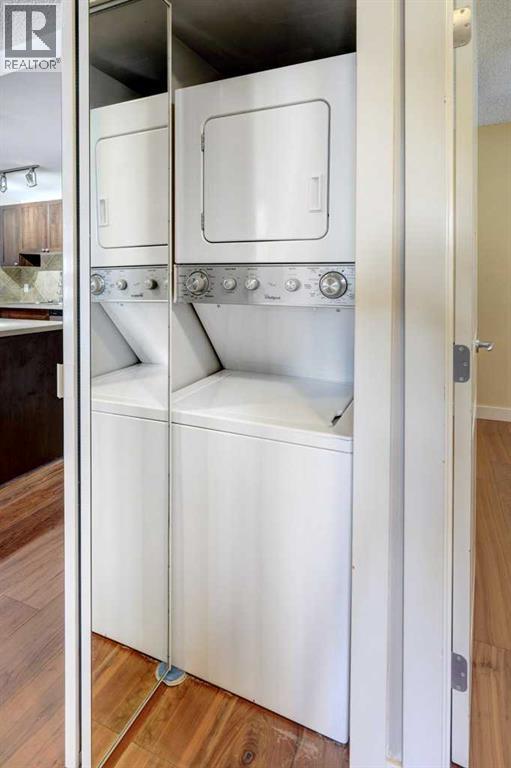 414, 1025 14 Avenue Sw, Calgary, Alberta  T2R 0N9 - Photo 30 - A2304222