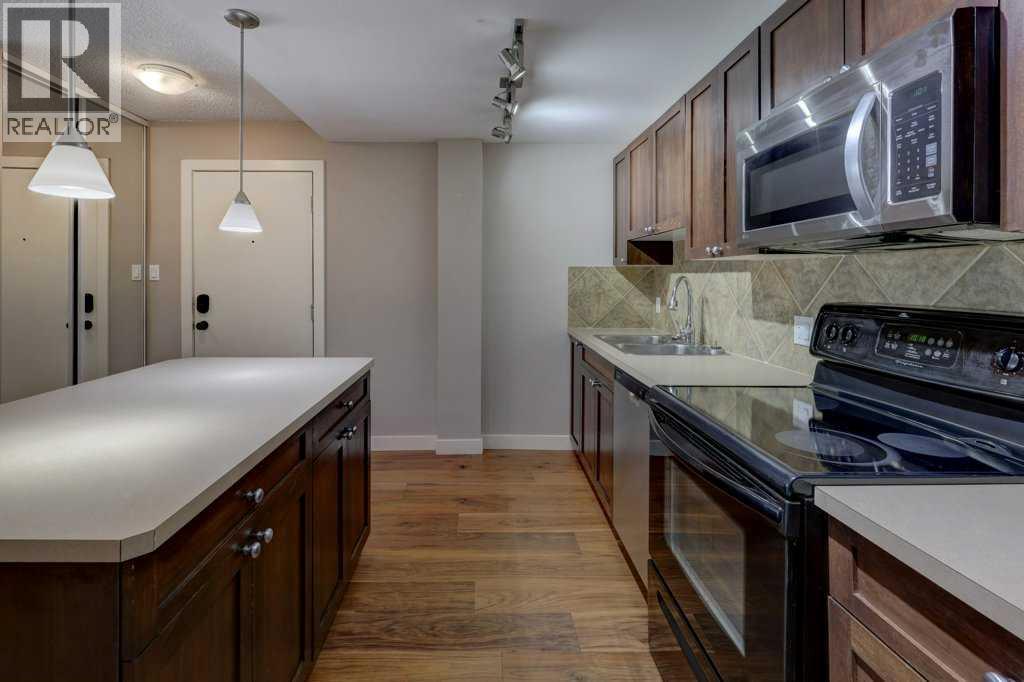 414, 1025 14 Avenue Sw, Calgary, Alberta  T2R 0N9 - Photo 15 - A2304222