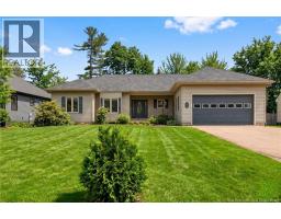 228 Lady Guinevere Street, Moncton, New Brunswick