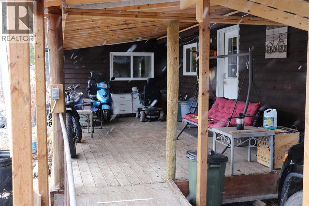 2302 10 Street, Marlboro, Alberta  T7E 3A1 - Photo 7 - A2304721