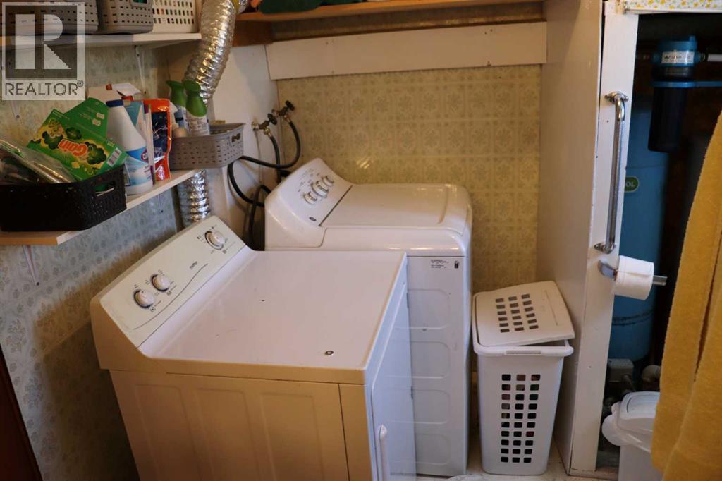 2302 10 Street, Marlboro, Alberta  T7E 3A1 - Photo 11 - A2304721