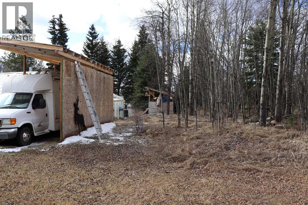 2302 10 Street, Marlboro, Alberta  T7E 3A1 - Photo 23 - A2304721