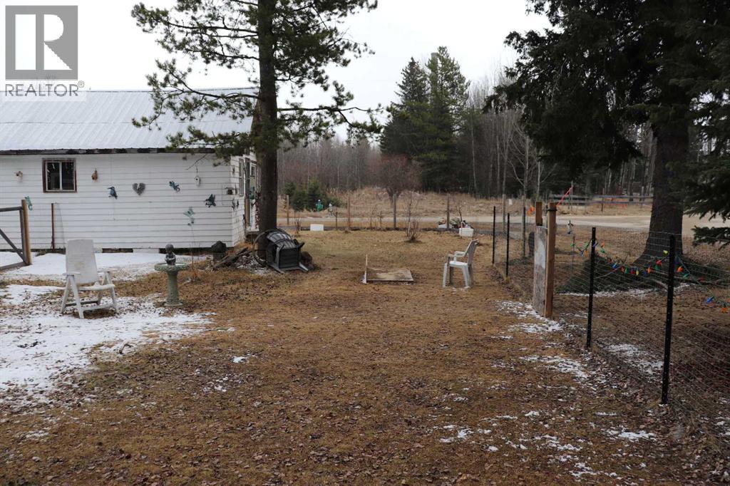 2302 10 Street, Marlboro, Alberta  T7E 3A1 - Photo 31 - A2304721