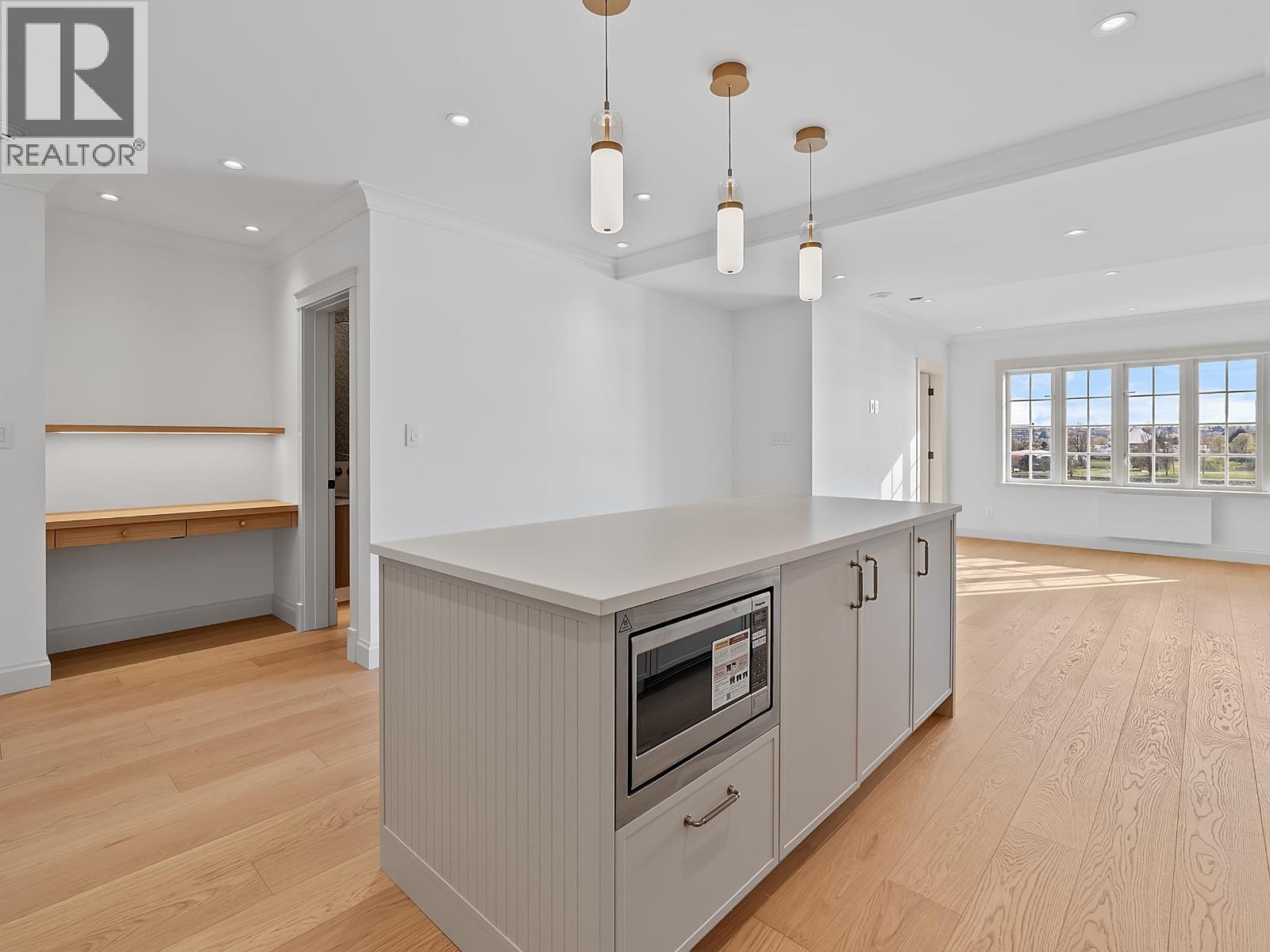 306 1311 Beach Avenue, Vancouver, British Columbia  V6E 1V6 - Photo 26 - R3113930