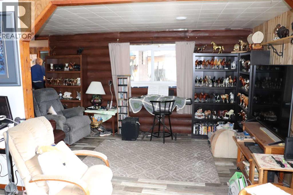 2302 10 Street, Marlboro, Alberta  T7E 3A1 - Photo 18 - A2304721