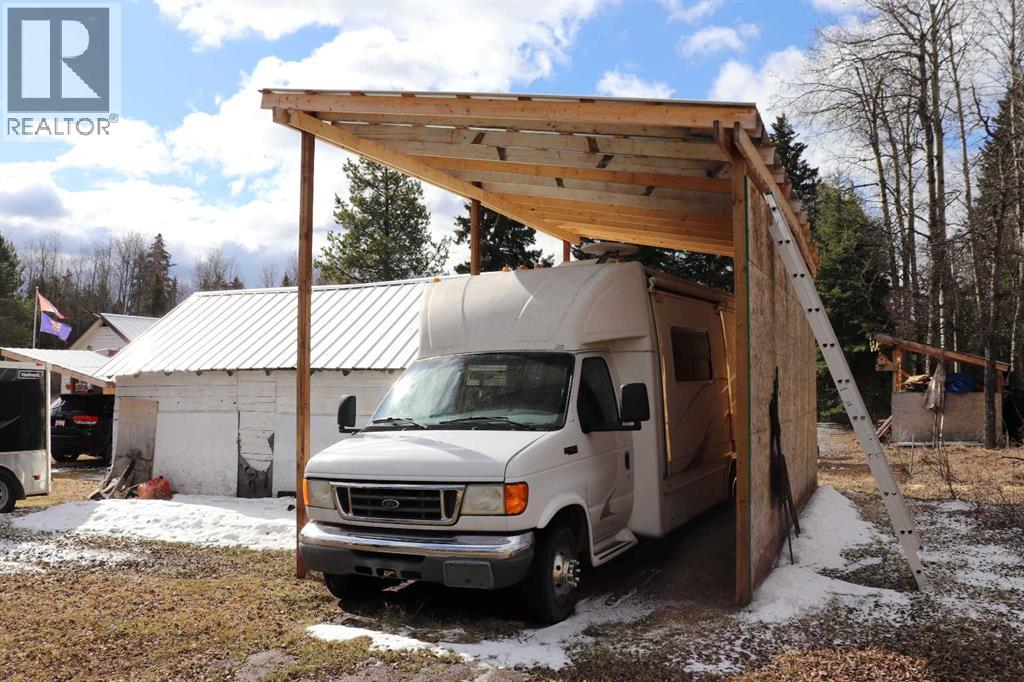 2302 10 Street, Marlboro, Alberta  T7E 3A1 - Photo 21 - A2304721