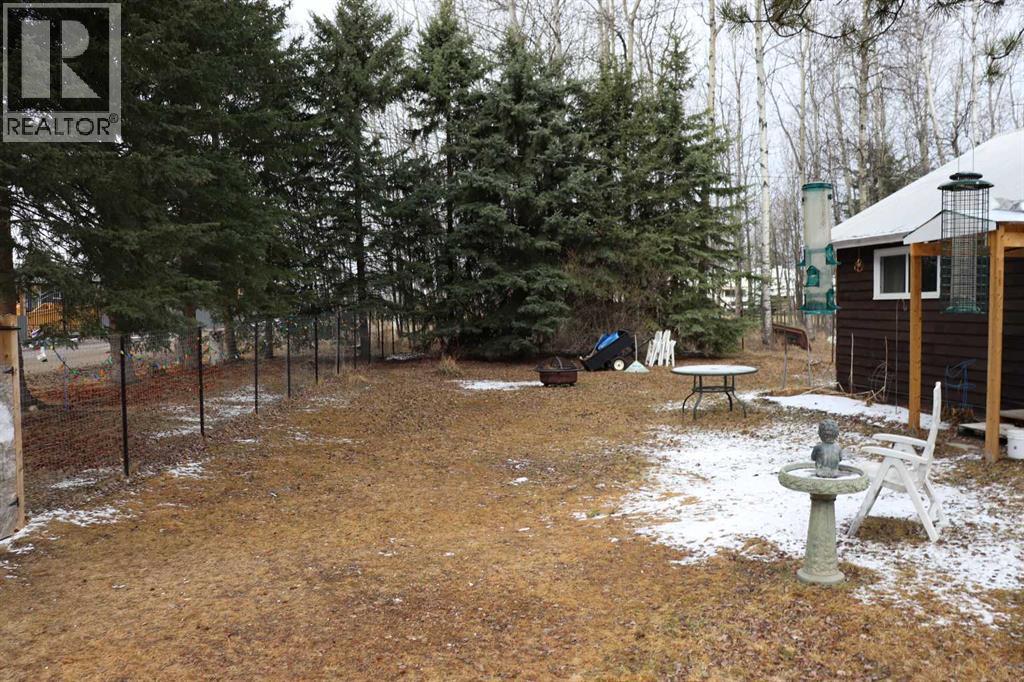 2302 10 Street, Marlboro, Alberta  T7E 3A1 - Photo 30 - A2304721