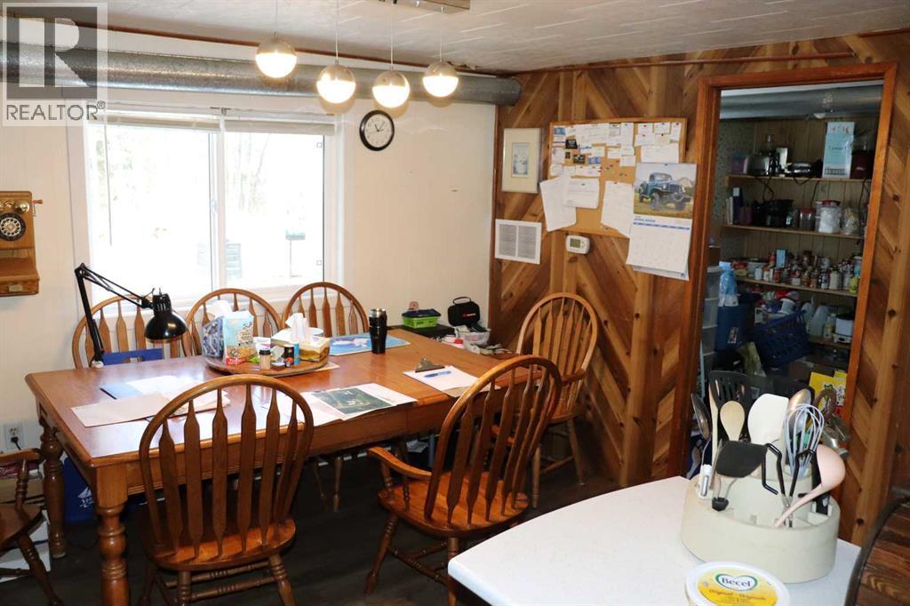 2302 10 Street, Marlboro, Alberta  T7E 3A1 - Photo 15 - A2304721