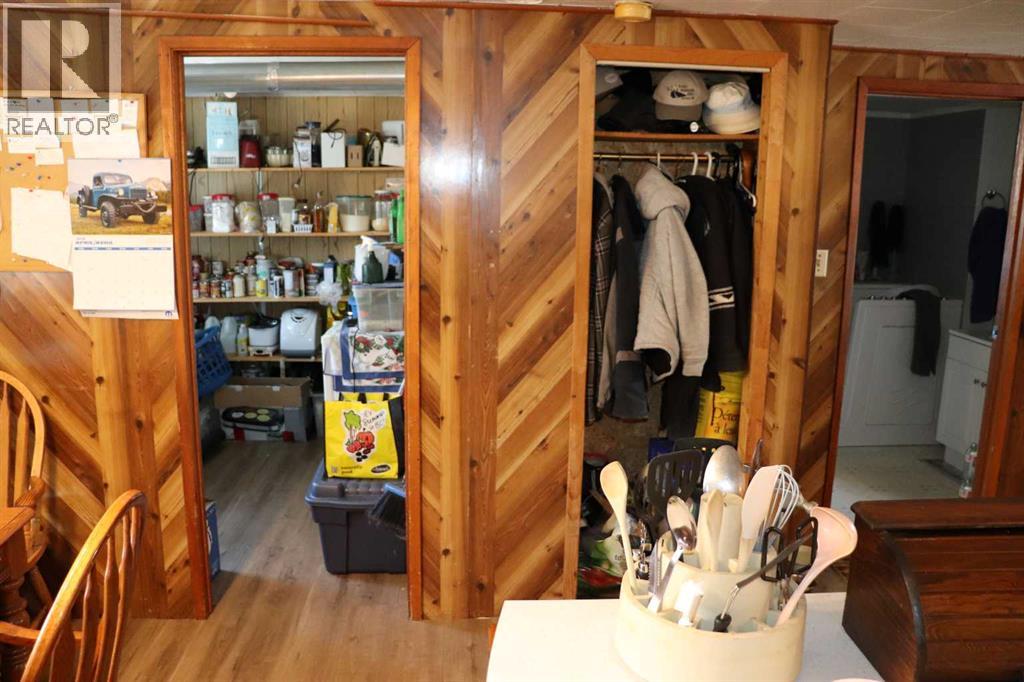 2302 10 Street, Marlboro, Alberta  T7E 3A1 - Photo 14 - A2304721