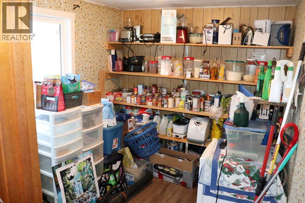 2302 10 Street, Marlboro, Alberta  T7E 3A1 - Photo 8 - A2304721