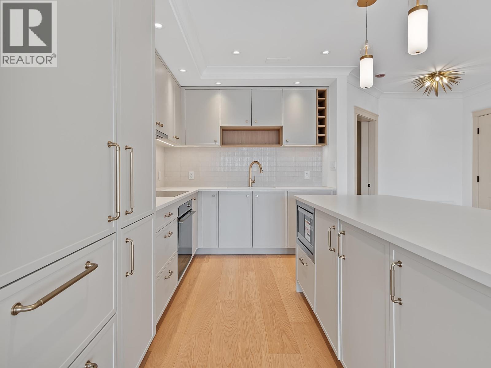 306 1311 Beach Avenue, Vancouver, British Columbia  V6E 1V6 - Photo 21 - R3113930