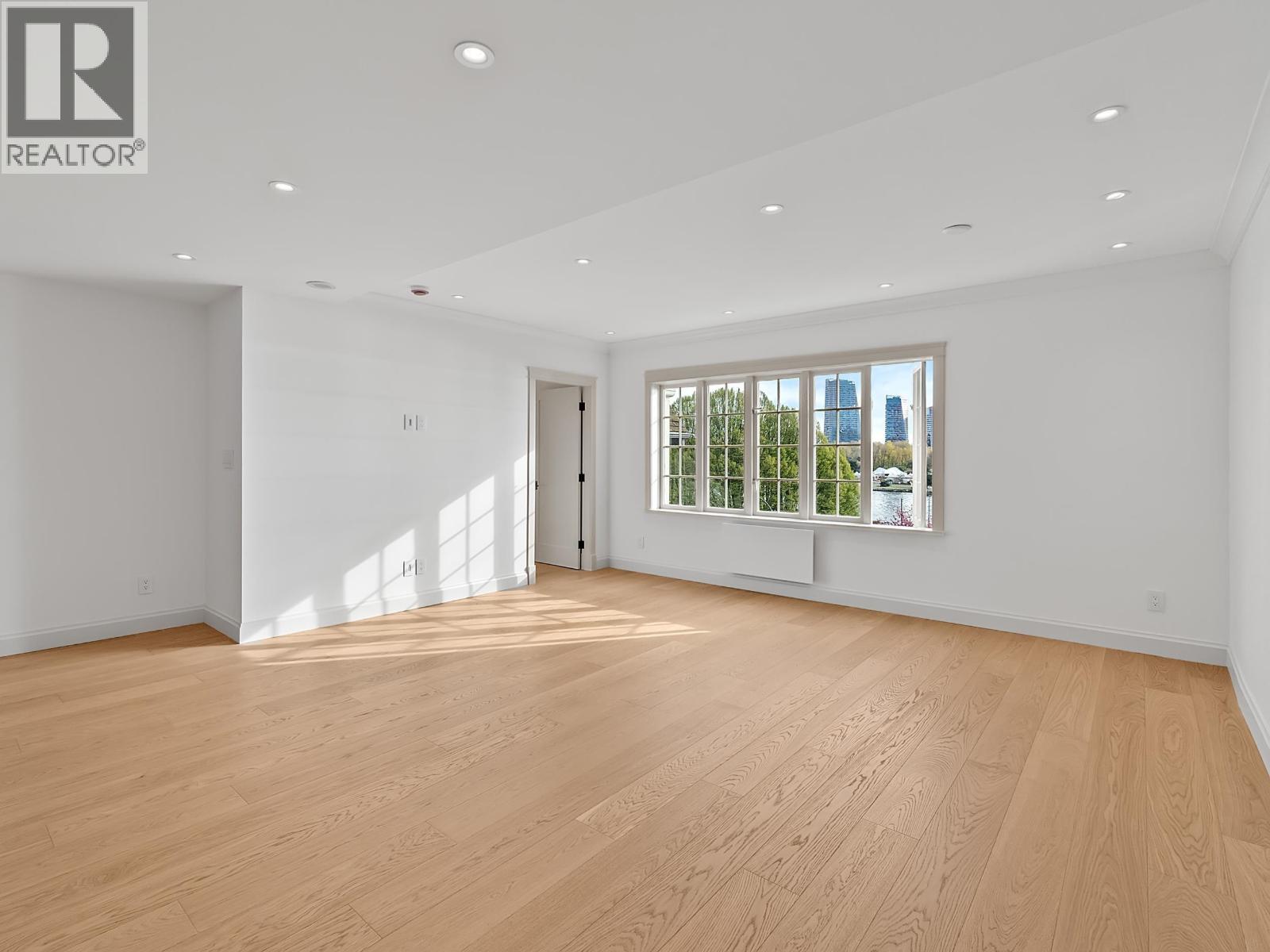 306 1311 Beach Avenue, Vancouver, British Columbia  V6E 1V6 - Photo 7 - R3113930