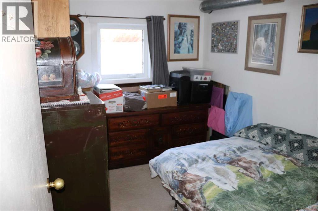 2302 10 Street, Marlboro, Alberta  T7E 3A1 - Photo 5 - A2304721