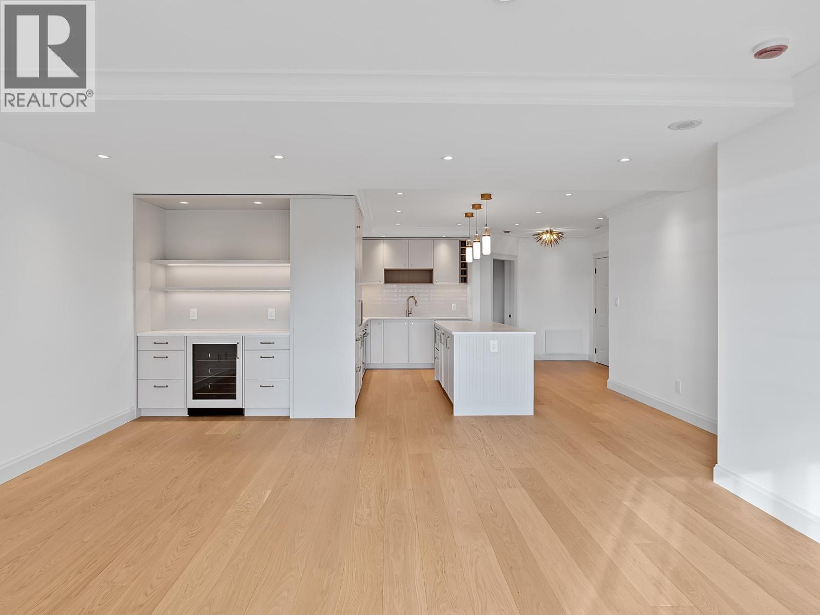 306 1311 Beach Avenue, Vancouver, British Columbia  V6E 1V6 - Photo 17 - R3113930