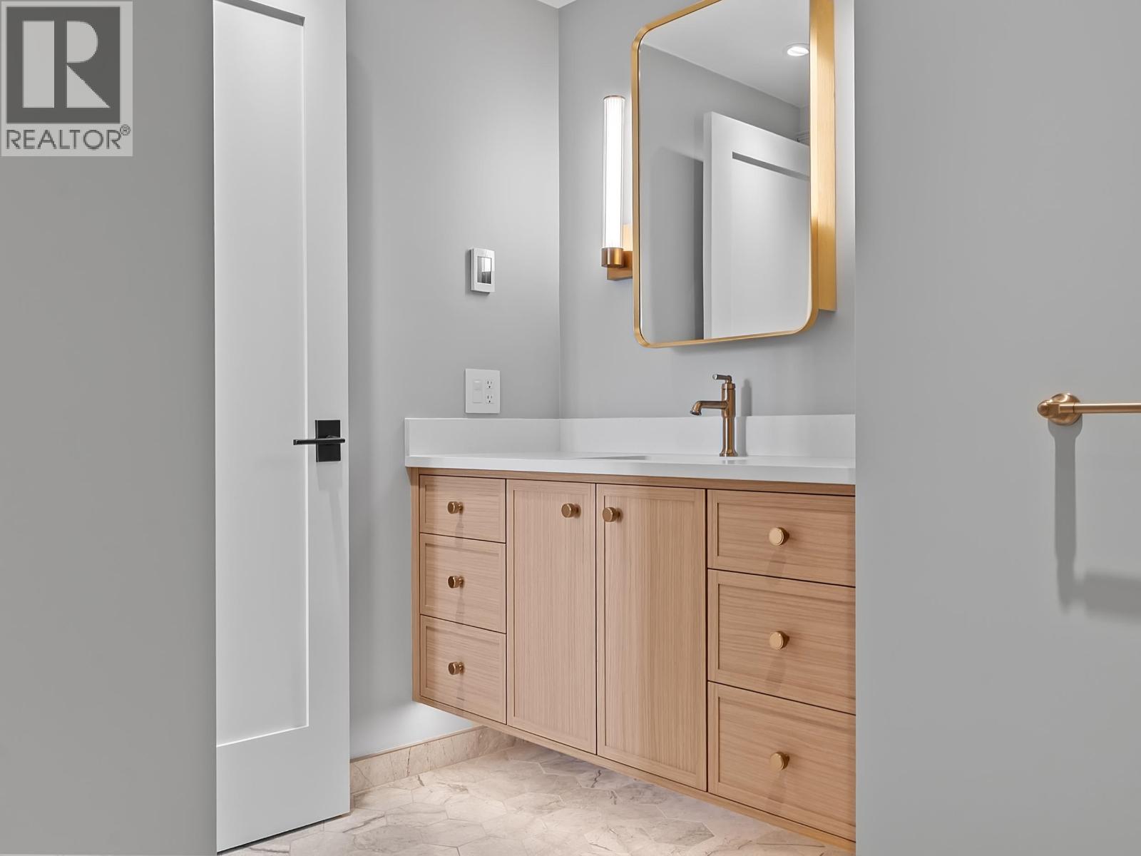 306 1311 Beach Avenue, Vancouver, British Columbia  V6E 1V6 - Photo 14 - R3113930