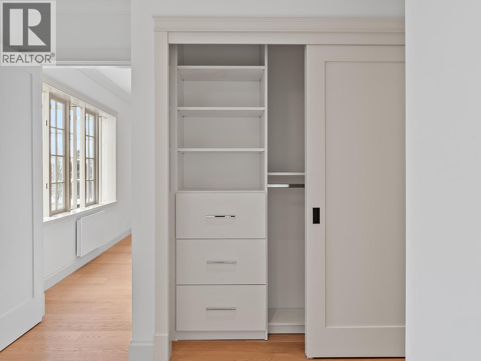 306 1311 Beach Avenue, Vancouver, British Columbia  V6E 1V6 - Photo 12 - R3113930