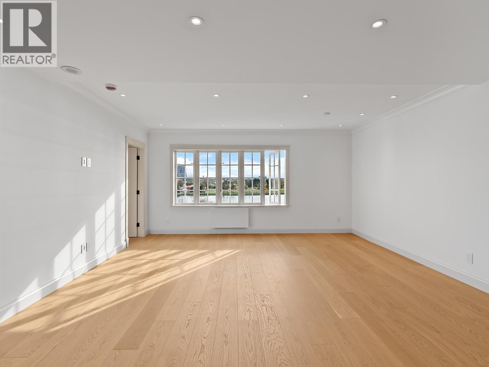 306 1311 Beach Avenue, Vancouver, British Columbia  V6E 1V6 - Photo 5 - R3113930