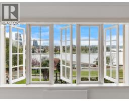 306 1311 BEACH AVENUE, Vancouver, British Columbia