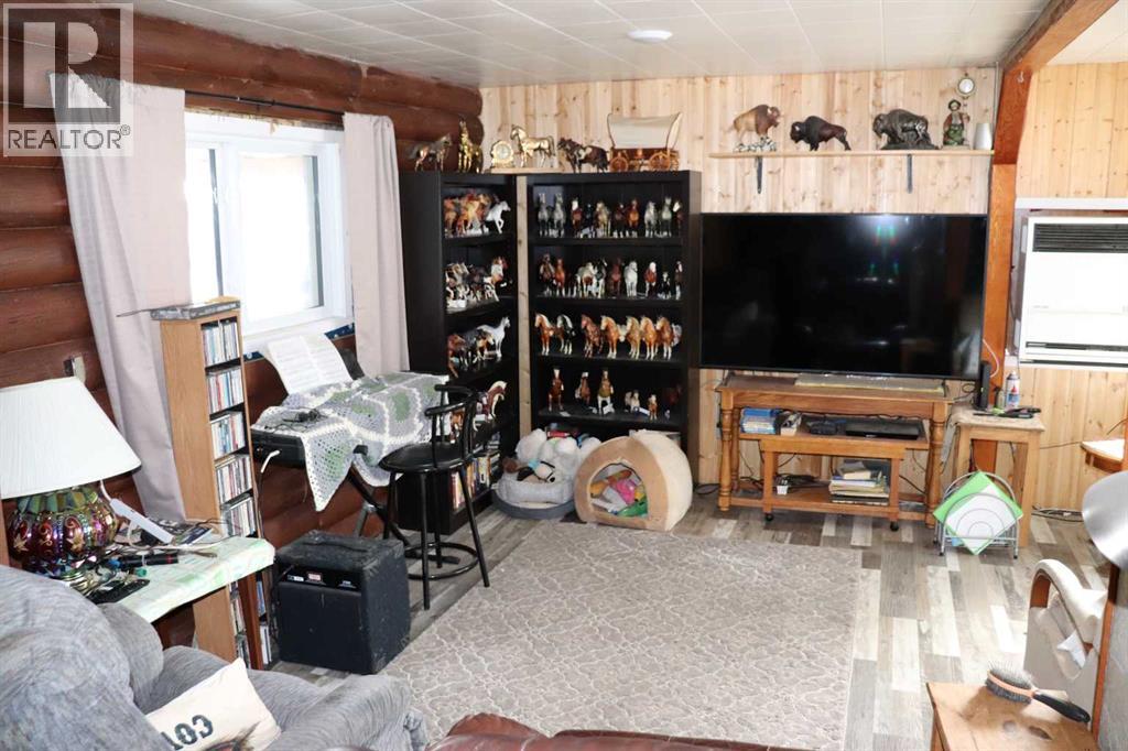 2302 10 Street, Marlboro, Alberta  T7E 3A1 - Photo 17 - A2304721