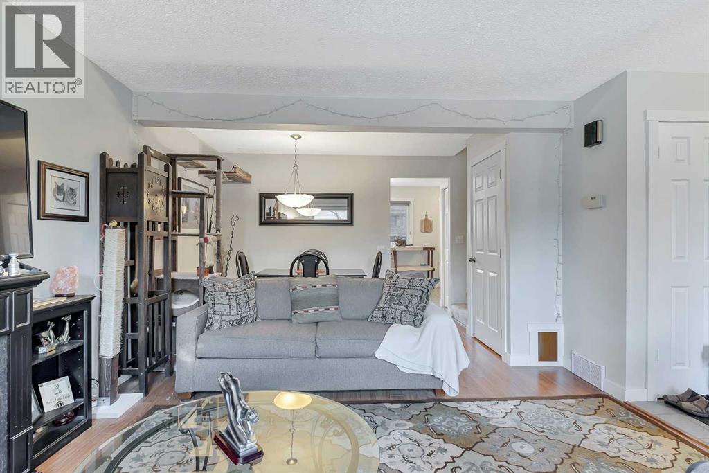 112, 2300 Oakmoor Drive SW, Calgary, Alberta  T2V 4N7 - Photo 7 - A2301493