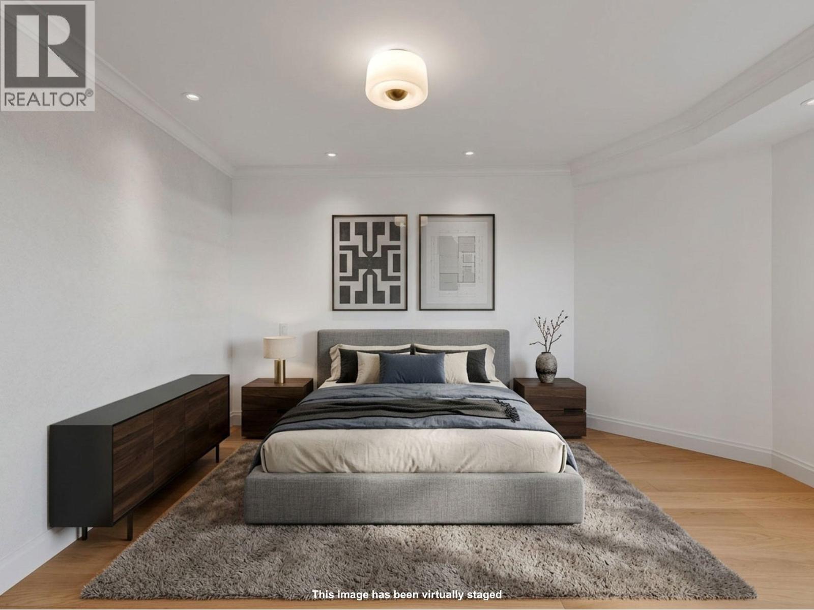 306 1311 Beach Avenue, Vancouver, British Columbia  V6E 1V6 - Photo 9 - R3113930