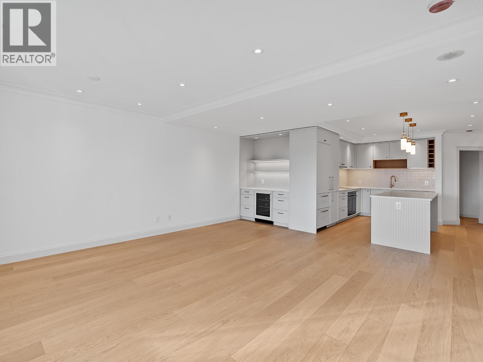 306 1311 Beach Avenue, Vancouver, British Columbia  V6E 1V6 - Photo 16 - R3113930