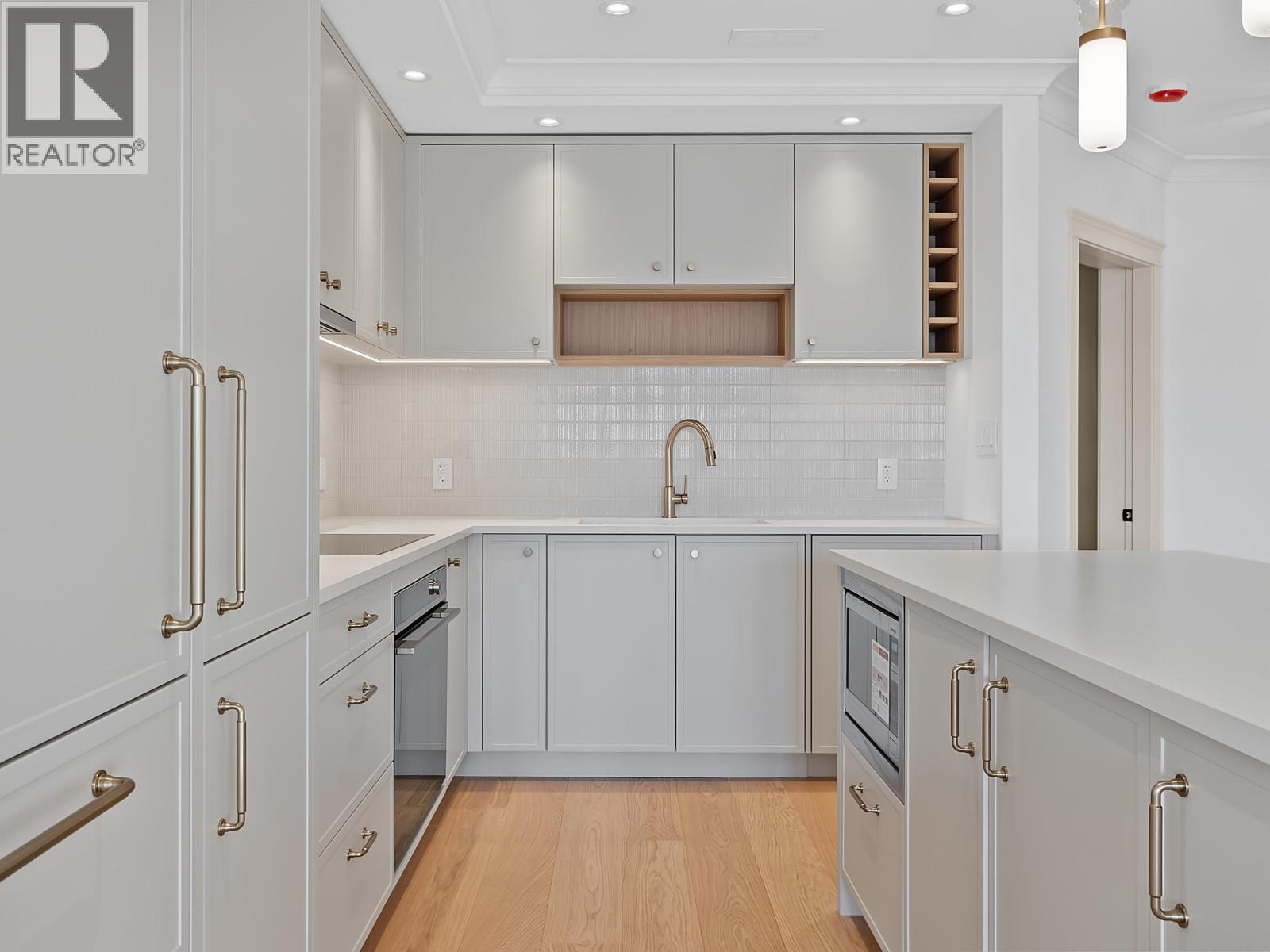 306 1311 Beach Avenue, Vancouver, British Columbia  V6E 1V6 - Photo 22 - R3113930