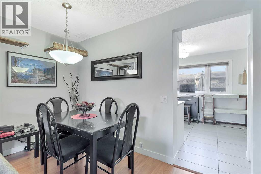 112, 2300 Oakmoor Drive SW, Calgary, Alberta  T2V 4N7 - Photo 8 - A2301493