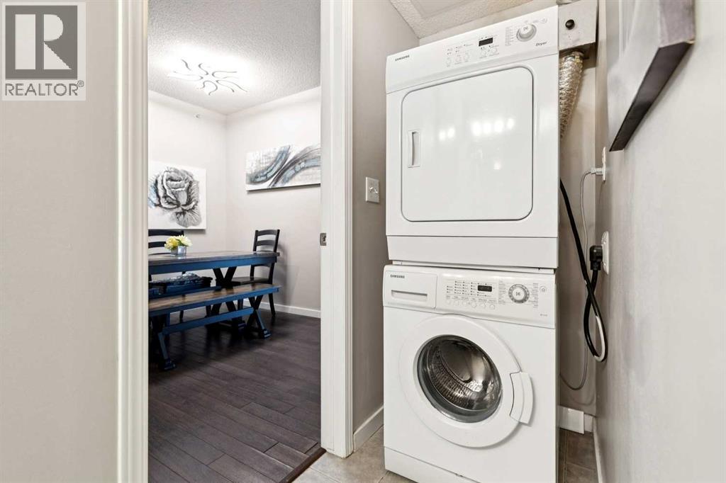 807, 325 3 Street SE, Calgary, Alberta  T2G 0T9 - Photo 29 - A2302975