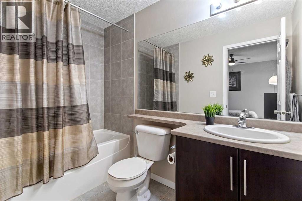 807, 325 3 Street SE, Calgary, Alberta  T2G 0T9 - Photo 25 - A2302975