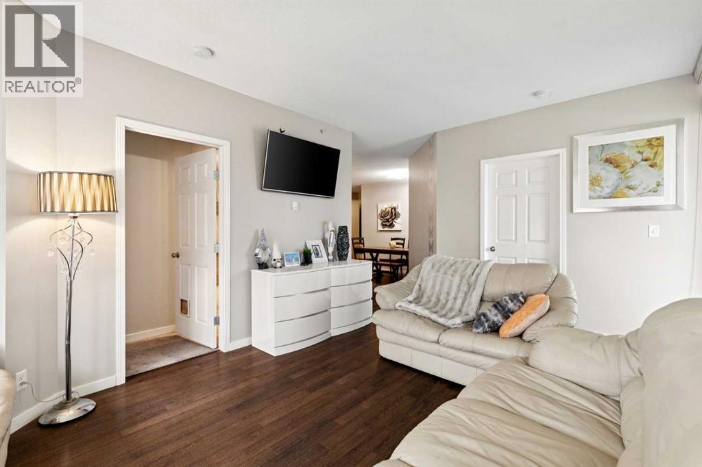 807, 325 3 Street SE, Calgary, Alberta  T2G 0T9 - Photo 22 - A2302975