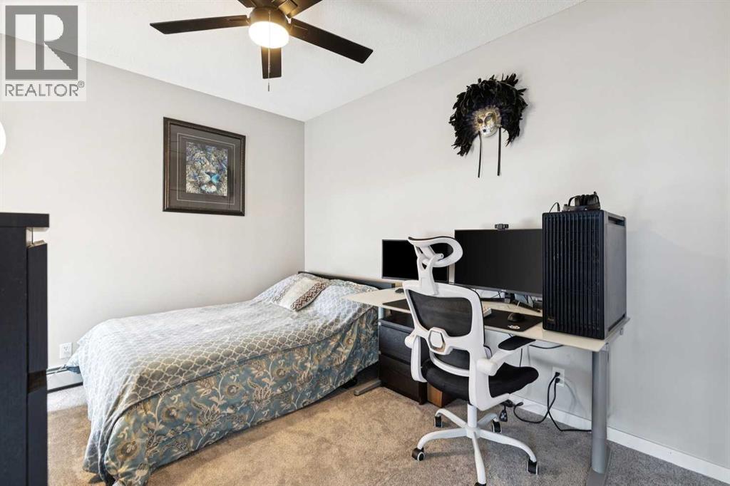 807, 325 3 Street SE, Calgary, Alberta  T2G 0T9 - Photo 23 - A2302975