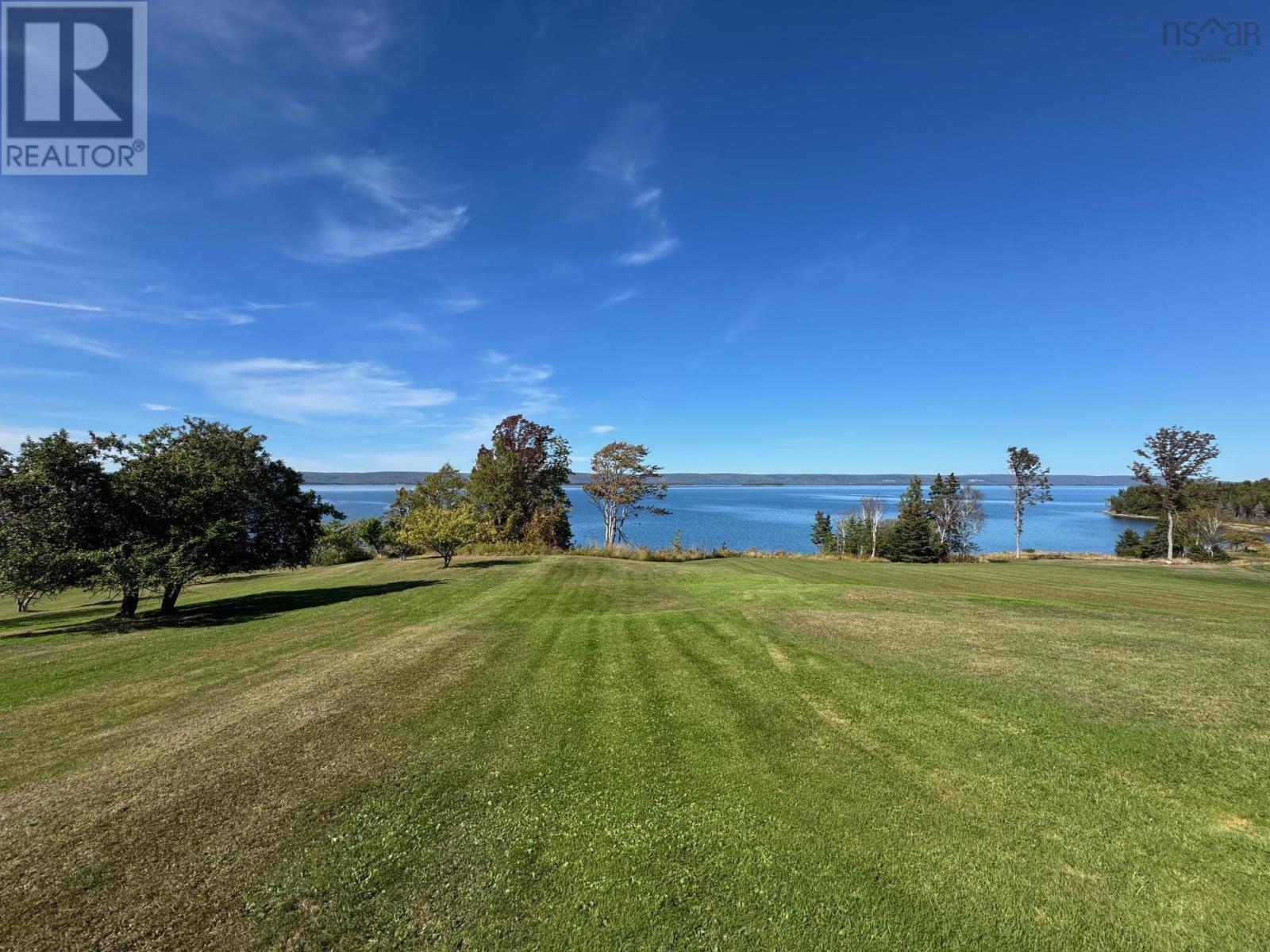 3359 West Bay Rd, St. Georges Channel, Nova Scotia  B0E 3K0 - Photo 10 - 202608463