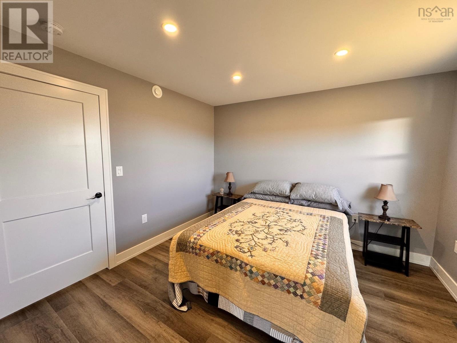 3359 West Bay Rd, St. Georges Channel, Nova Scotia  B0E 3K0 - Photo 25 - 202608463