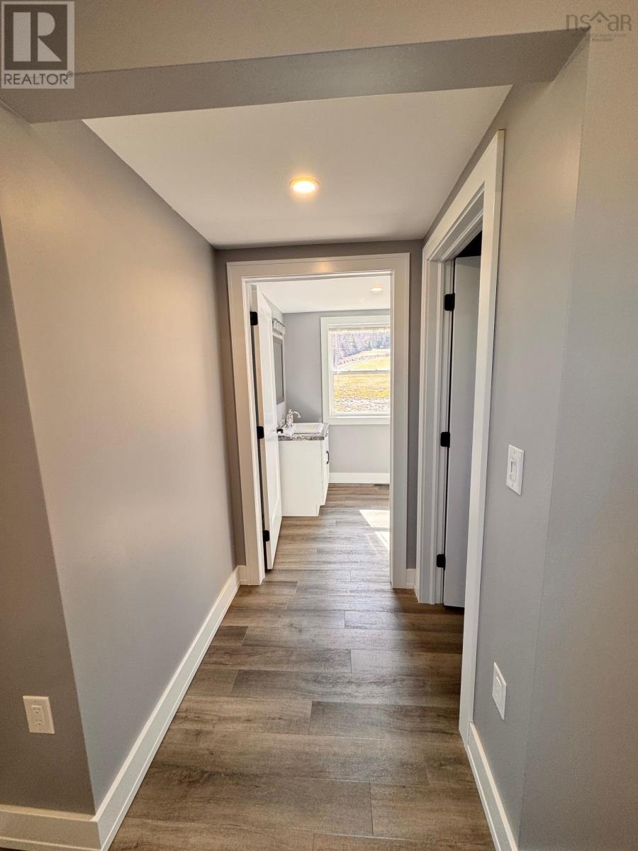 3359 West Bay Rd, St. Georges Channel, Nova Scotia  B0E 3K0 - Photo 26 - 202608463