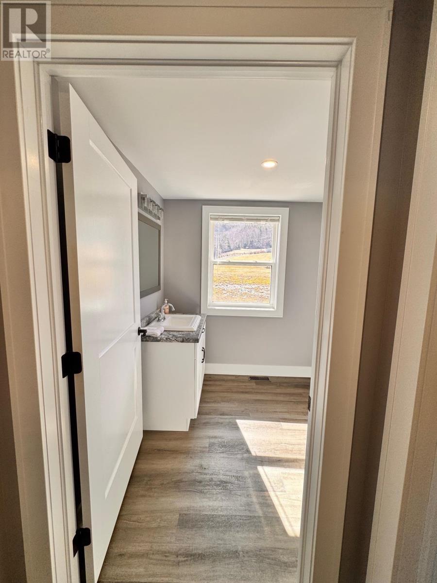 3359 West Bay Rd, St. Georges Channel, Nova Scotia  B0E 3K0 - Photo 28 - 202608463