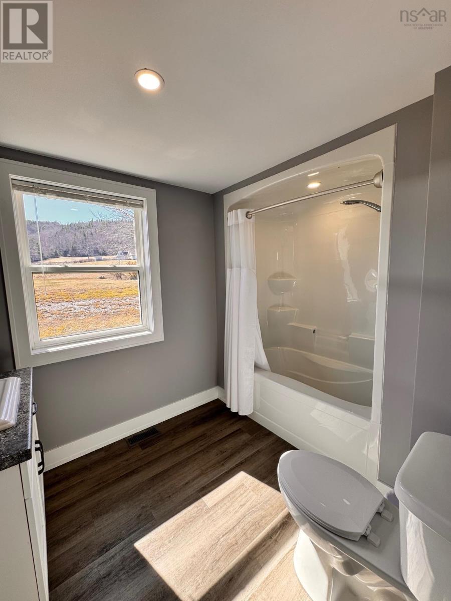 3359 West Bay Rd, St. Georges Channel, Nova Scotia  B0E 3K0 - Photo 29 - 202608463