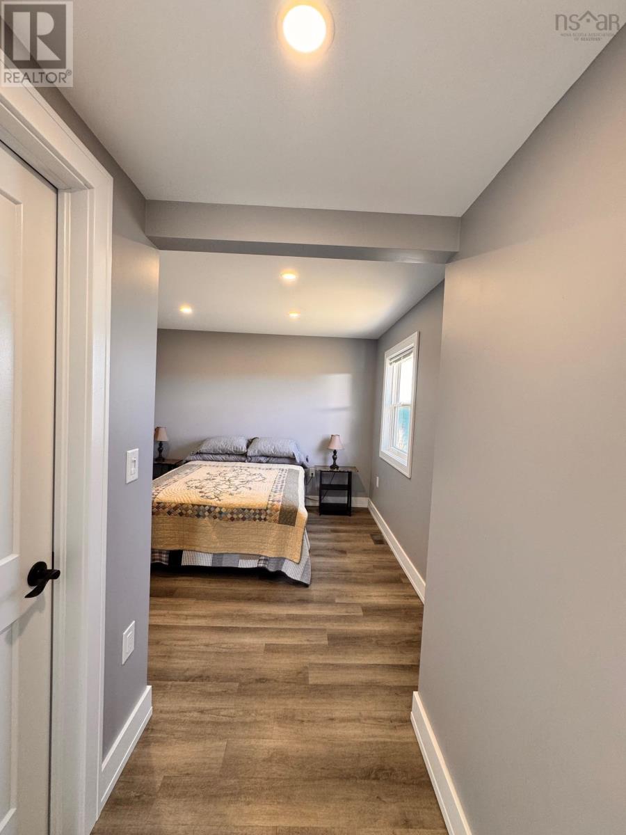 3359 West Bay Rd, St. Georges Channel, Nova Scotia  B0E 3K0 - Photo 30 - 202608463