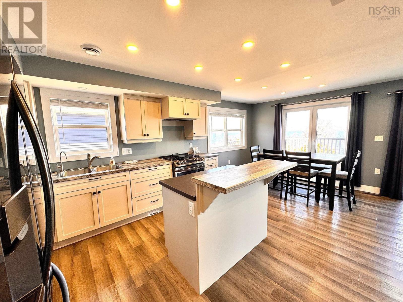 3359 West Bay Rd, St. Georges Channel, Nova Scotia  B0E 3K0 - Photo 31 - 202608463