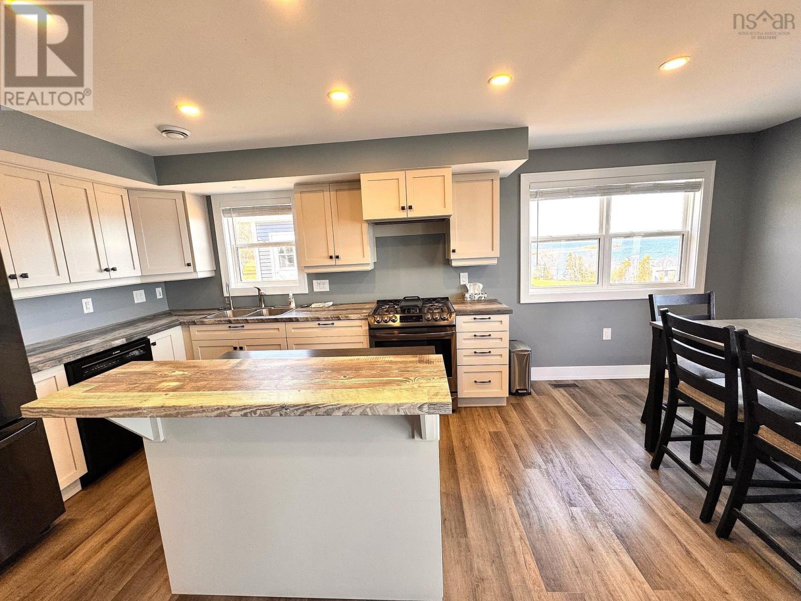 3359 West Bay Rd, St. Georges Channel, Nova Scotia  B0E 3K0 - Photo 33 - 202608463